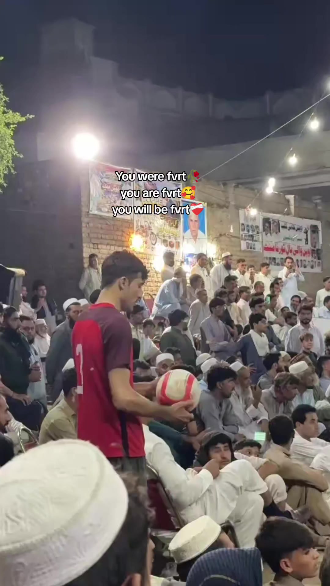 @Akram Jani Army💪
