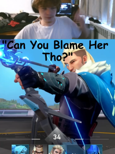 @ArcherChan