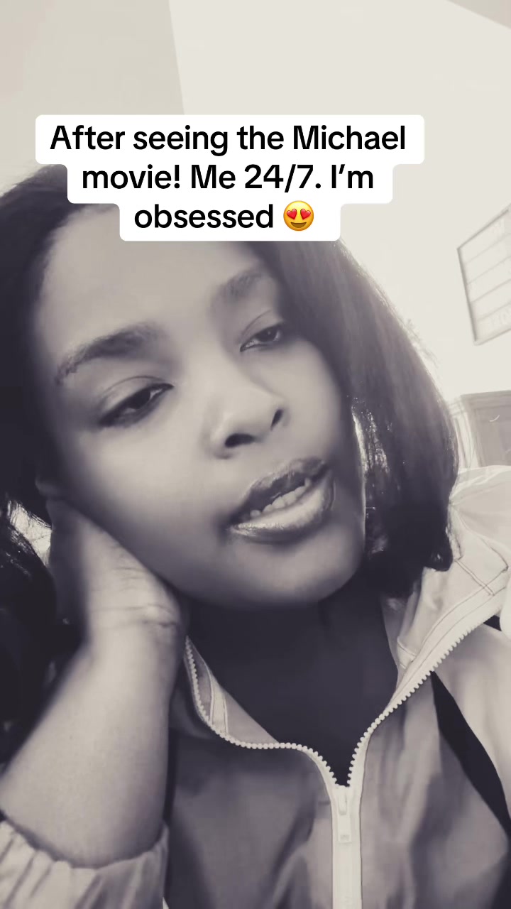 @reallifewithni