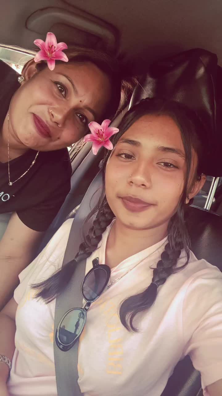 @minalkumar