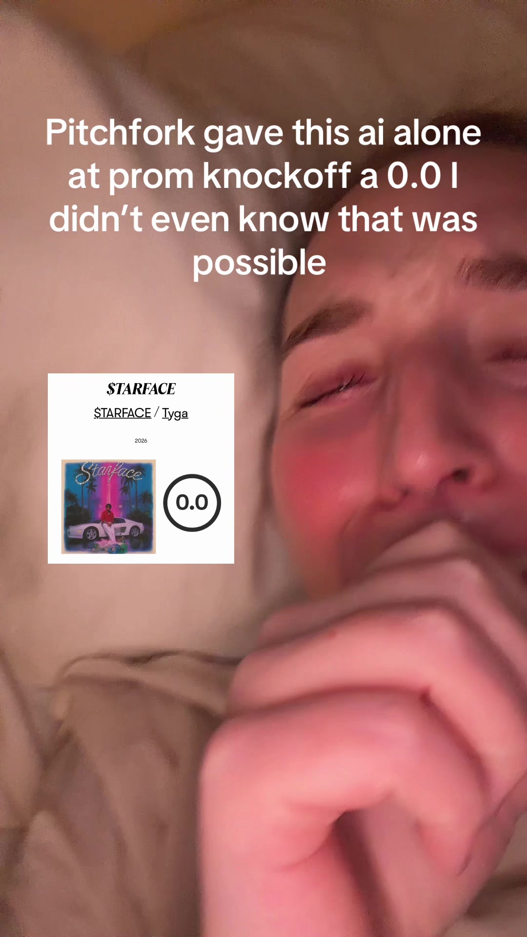 @elyse