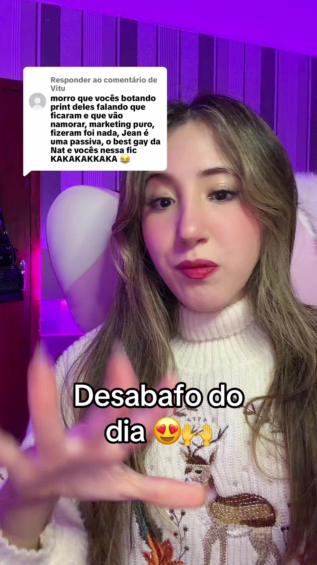 @Natasha💯panda