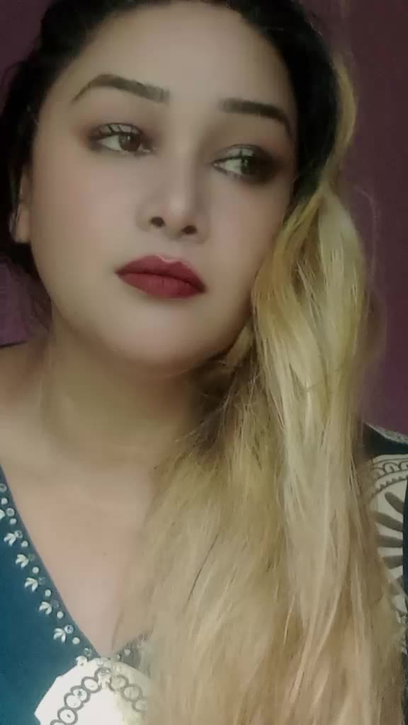 @जानकी जानू विश्वकर्म