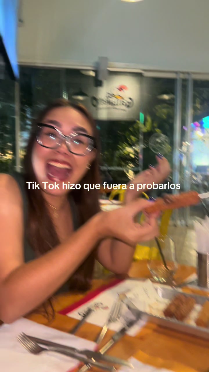@Oriana🪐