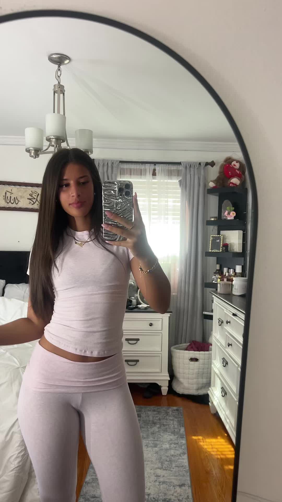 @lara