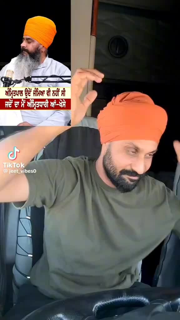 @pandori wala