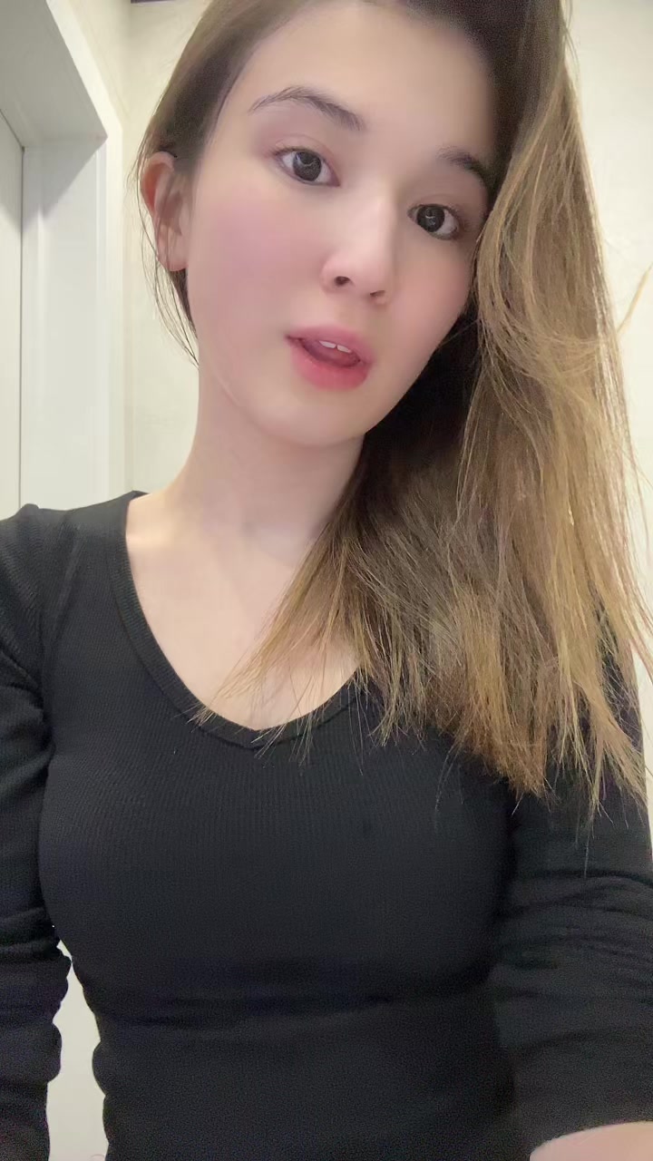 @adilya