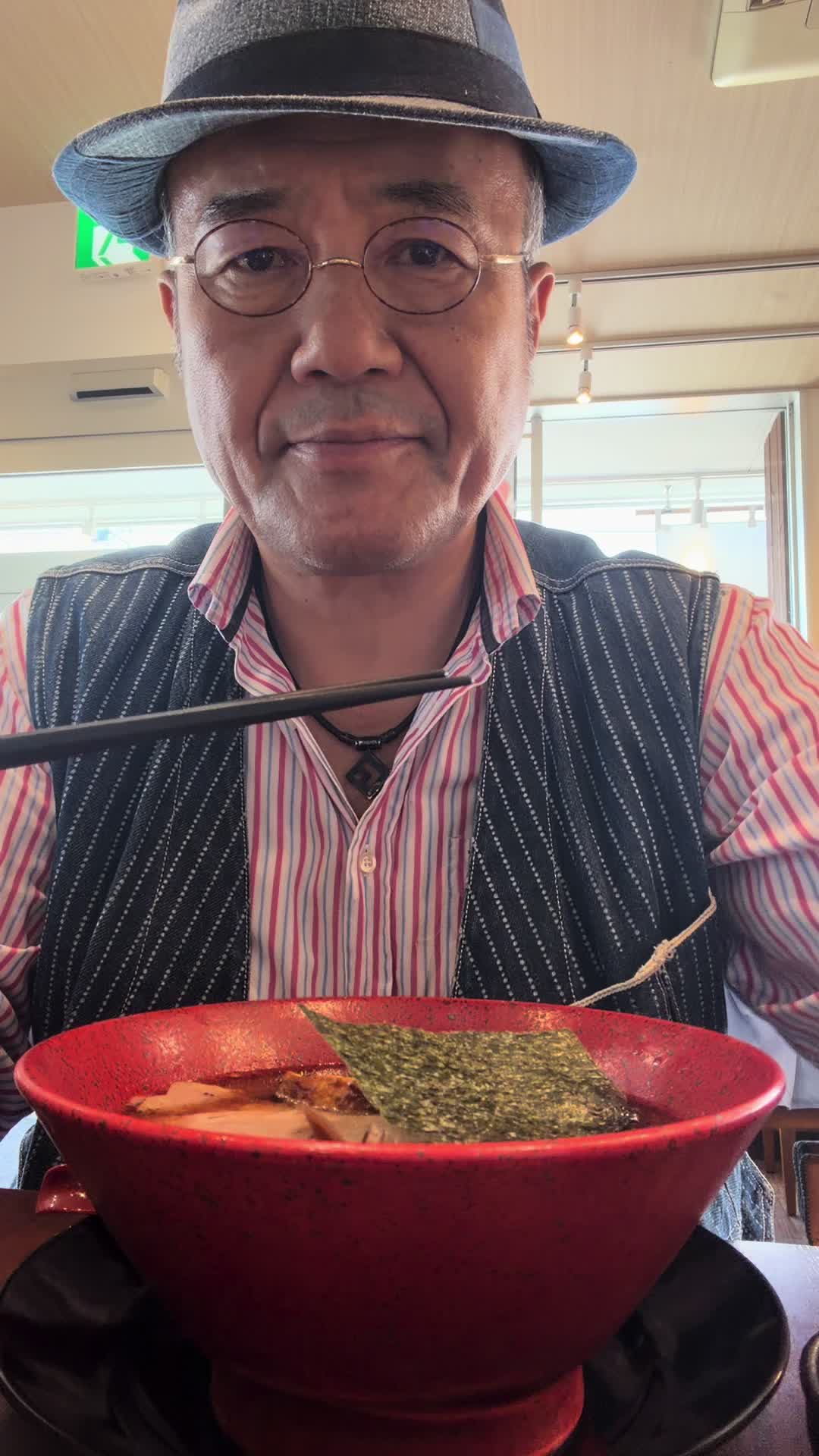 @ozap_tooru