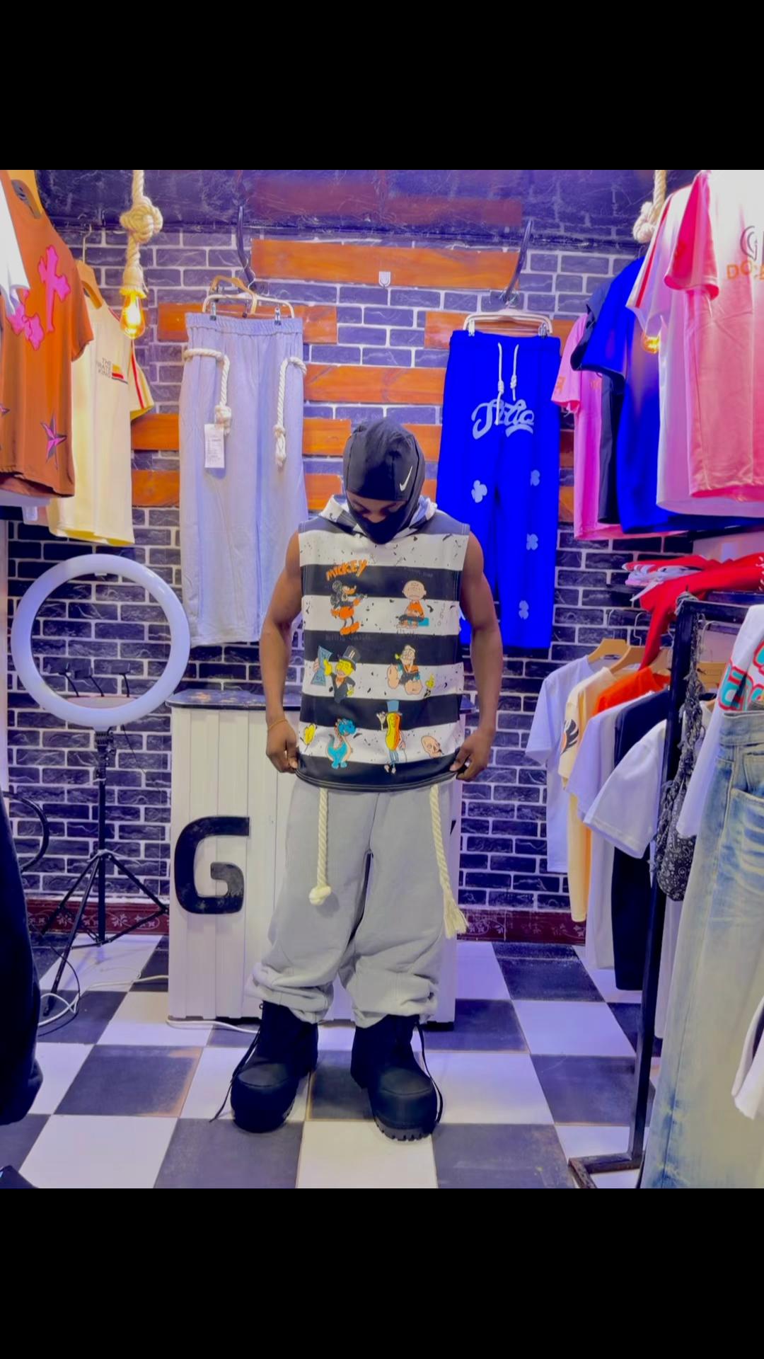@young rich 🇺🇸💸