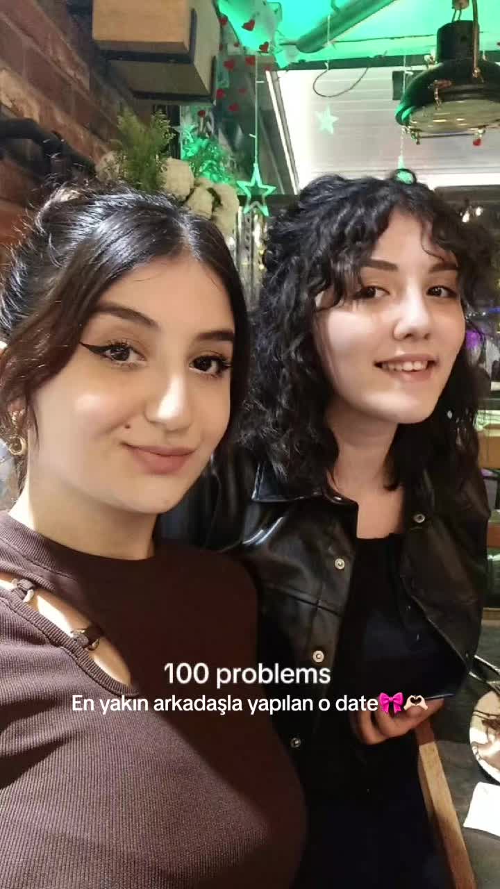 @Eloo