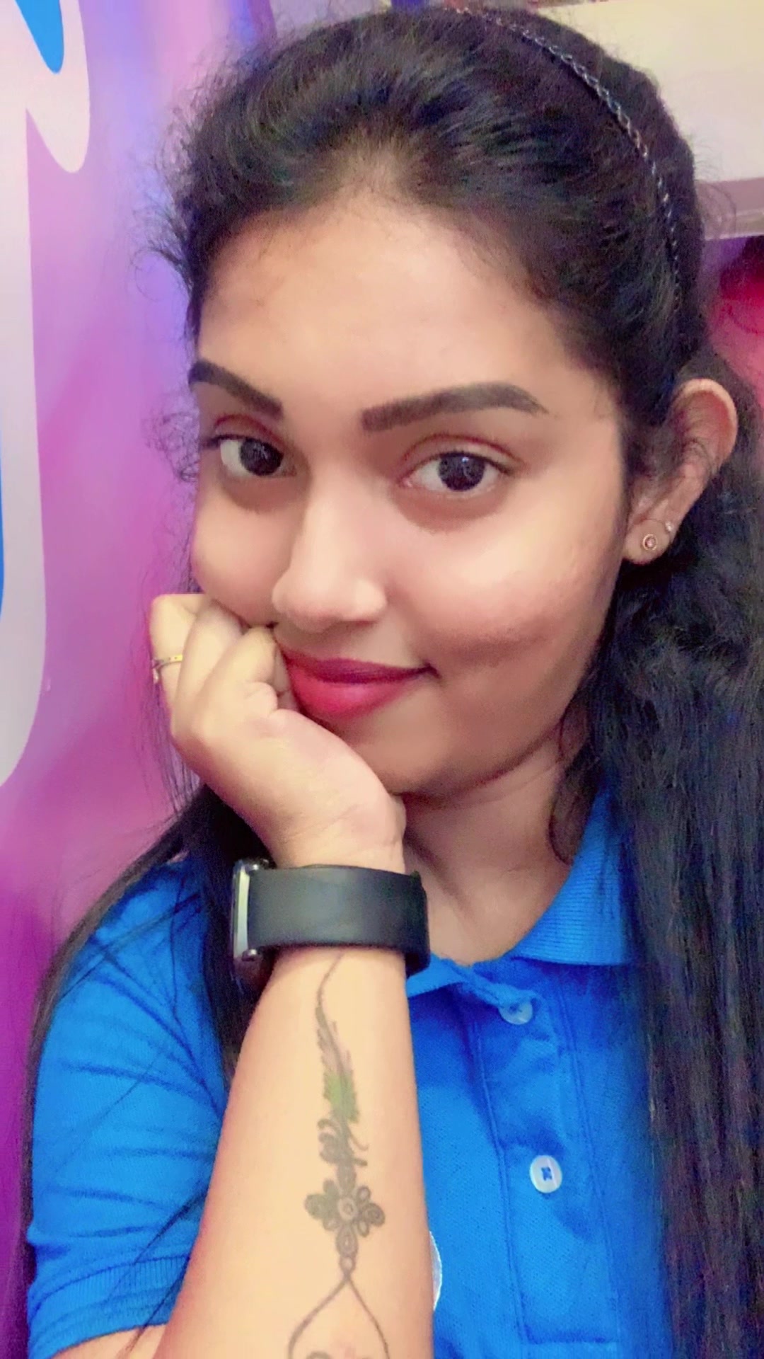 @Thakshila Lakmini