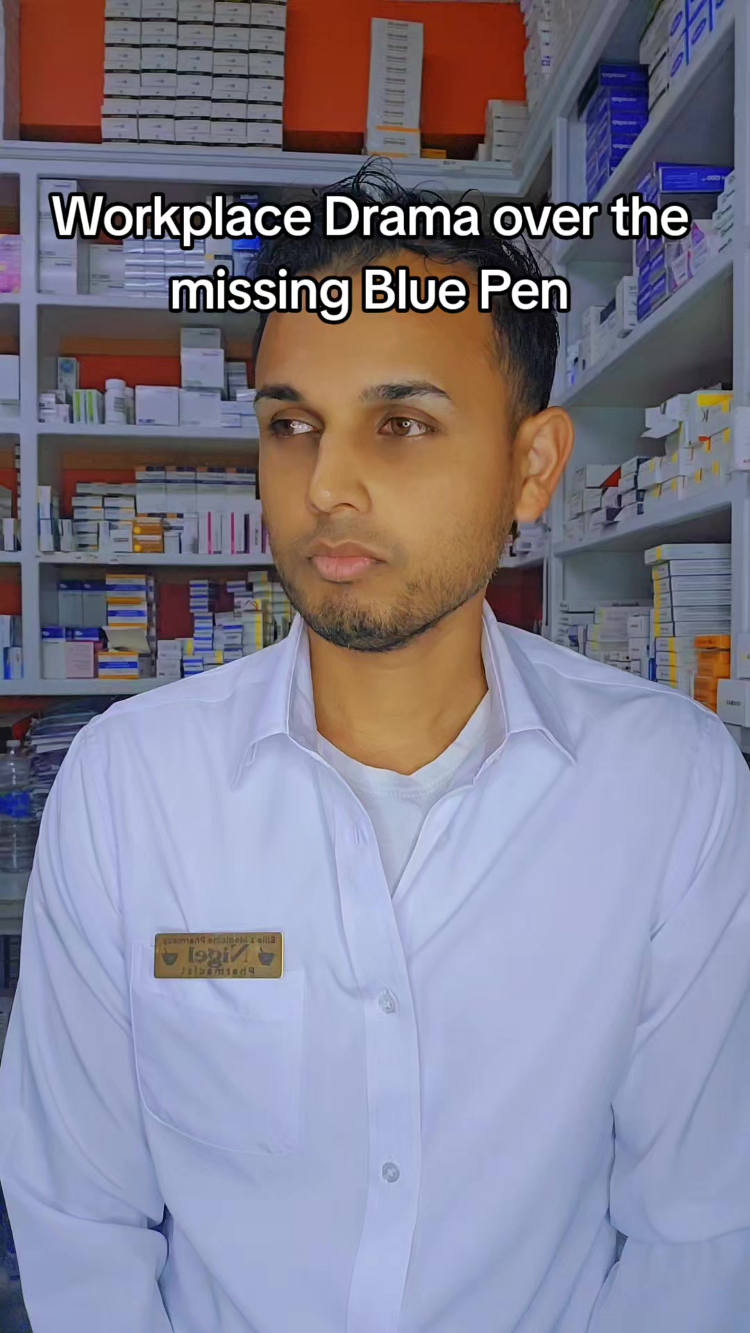 @Ellies Medicine Pharmacy