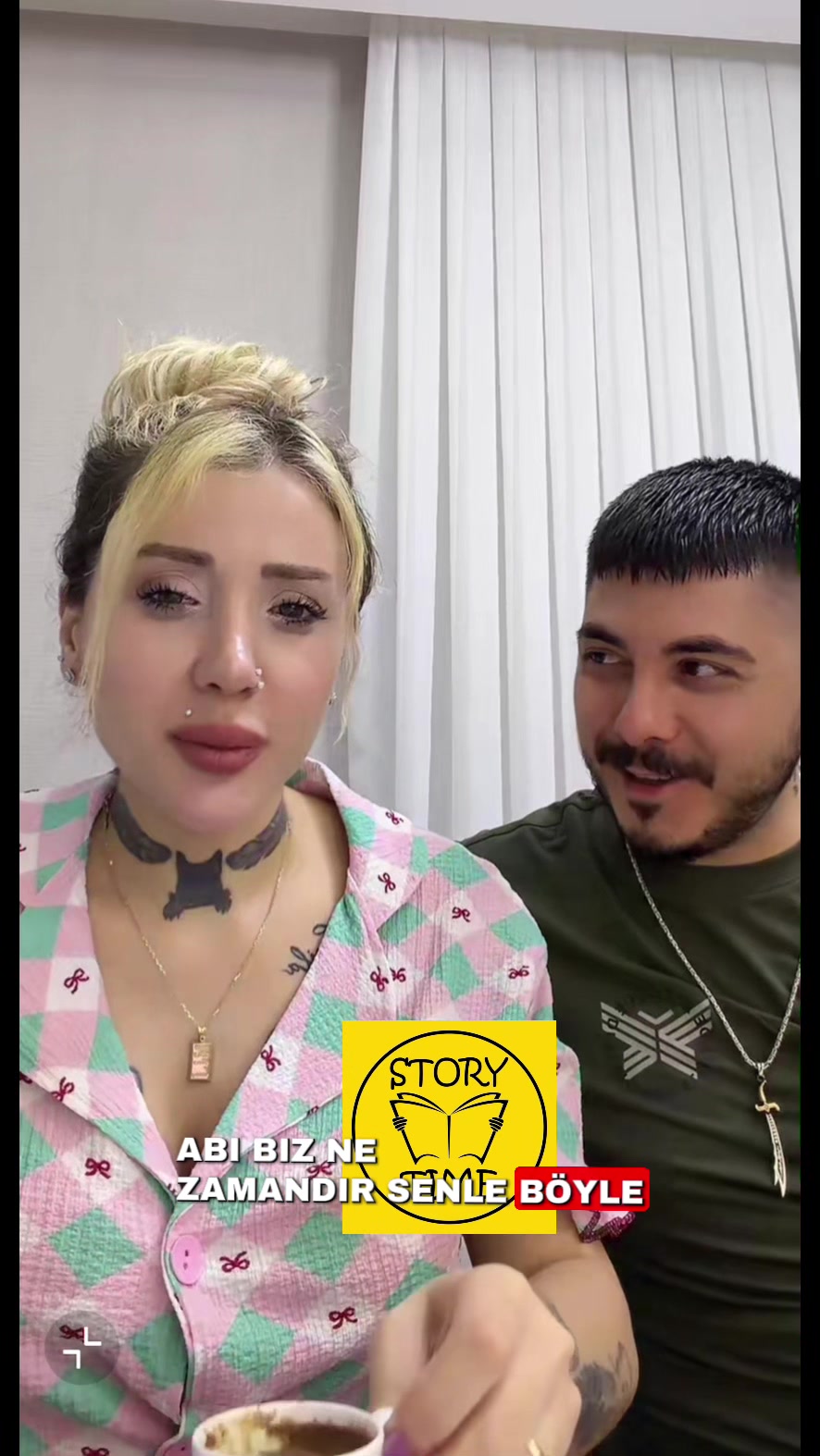 @Story_Time