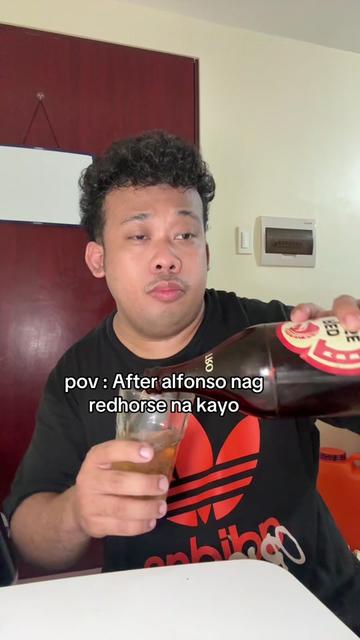 @Meong Lipbite