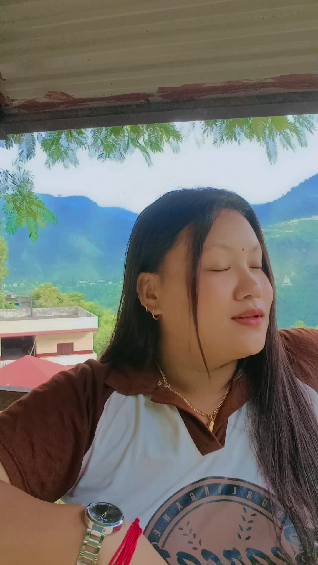 @पुनम मगर्नी🧿