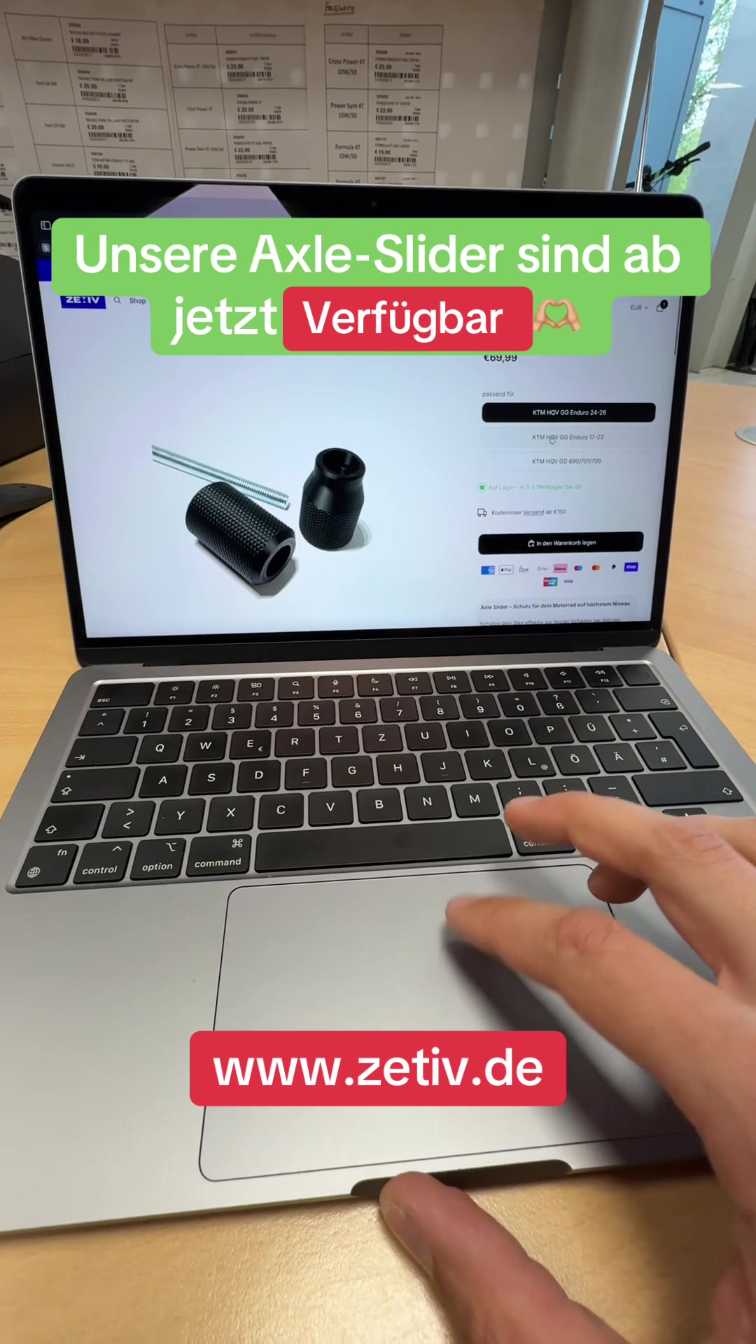 @zetiv.de