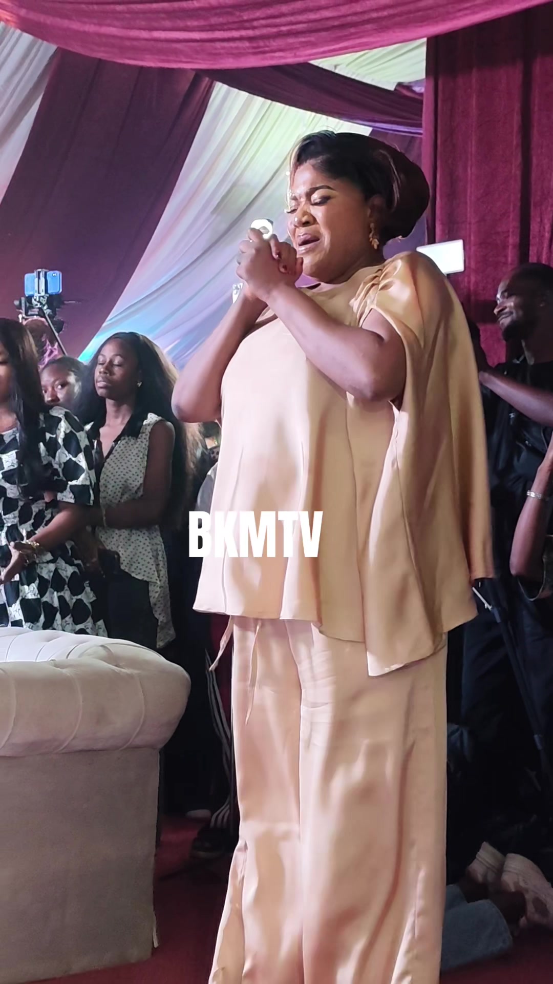 @BKMTV