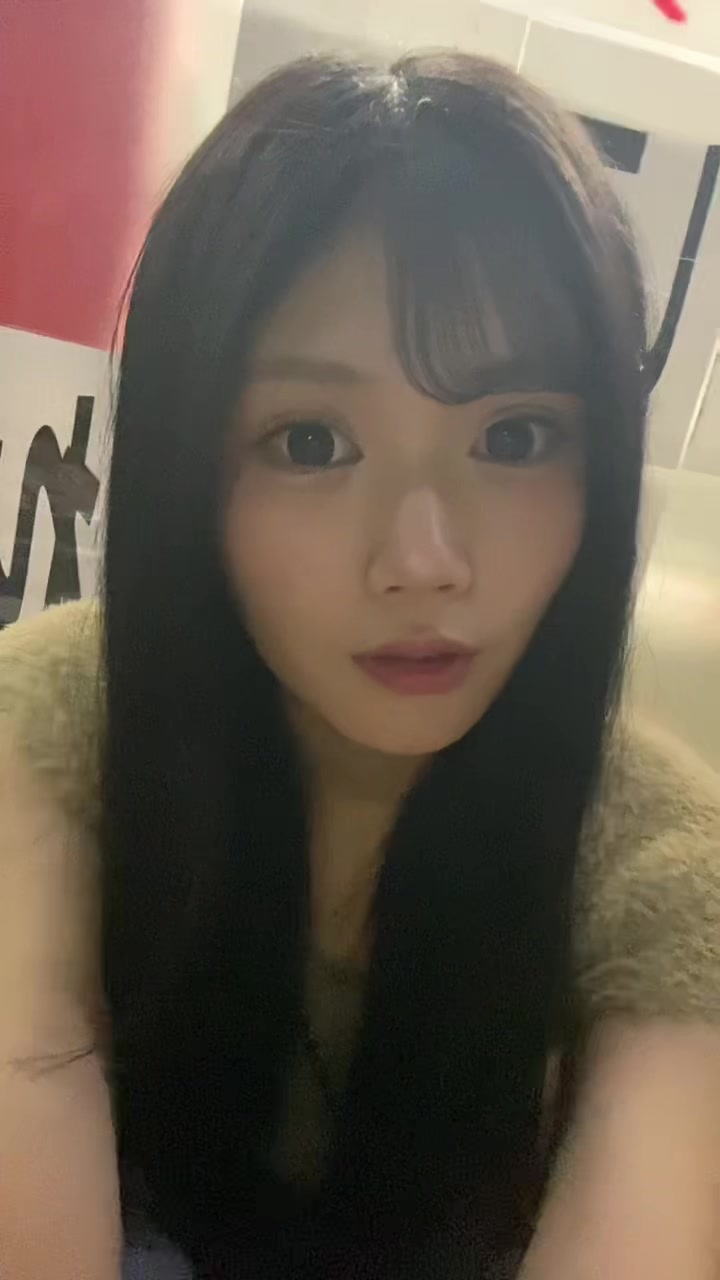 @516