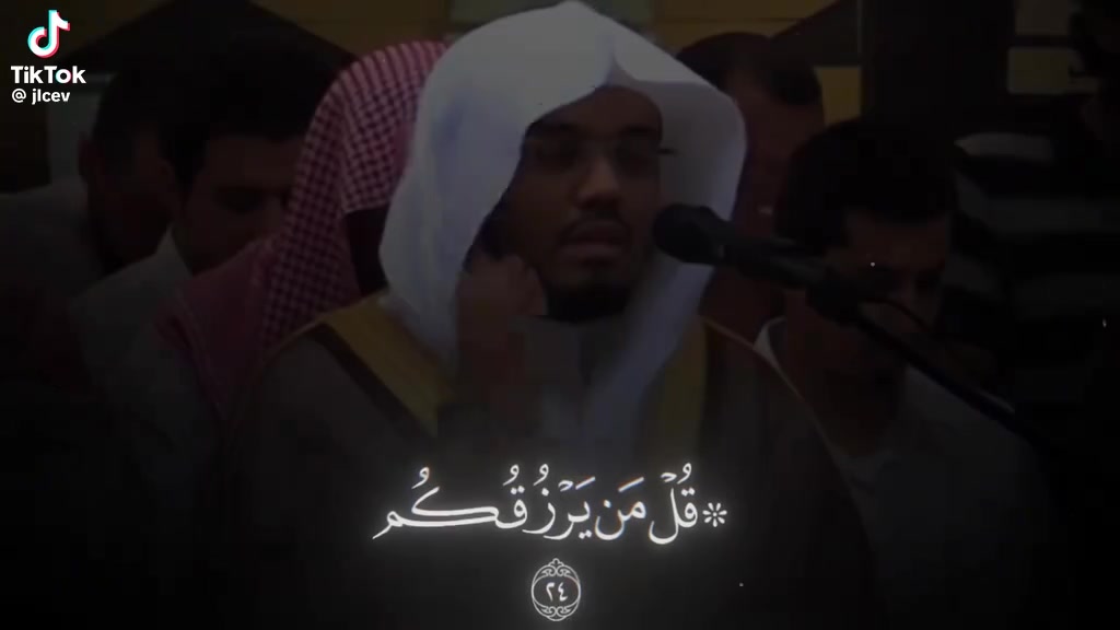 @العسيري 707