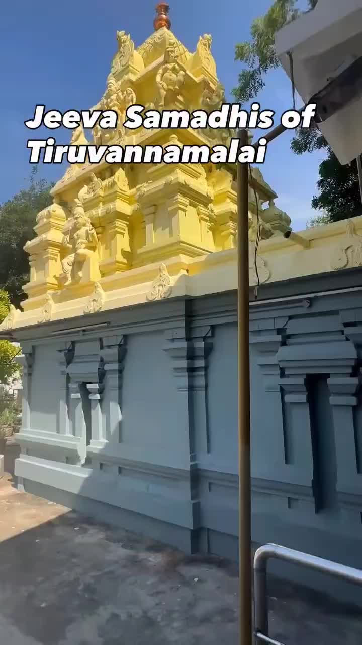 @Eswary Ramanathan