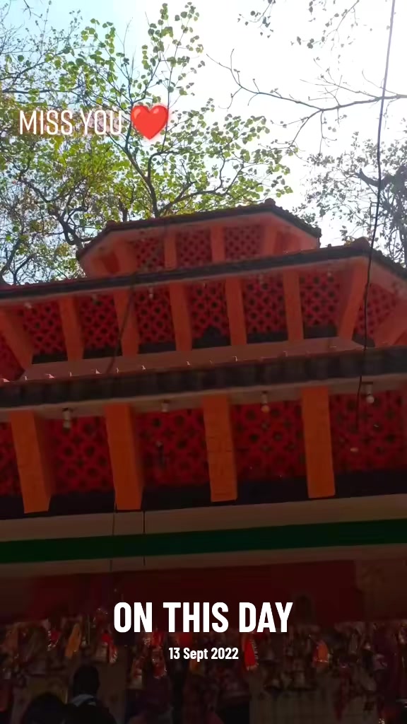 @🇳🇵रिन्कु यादव🇳🇵