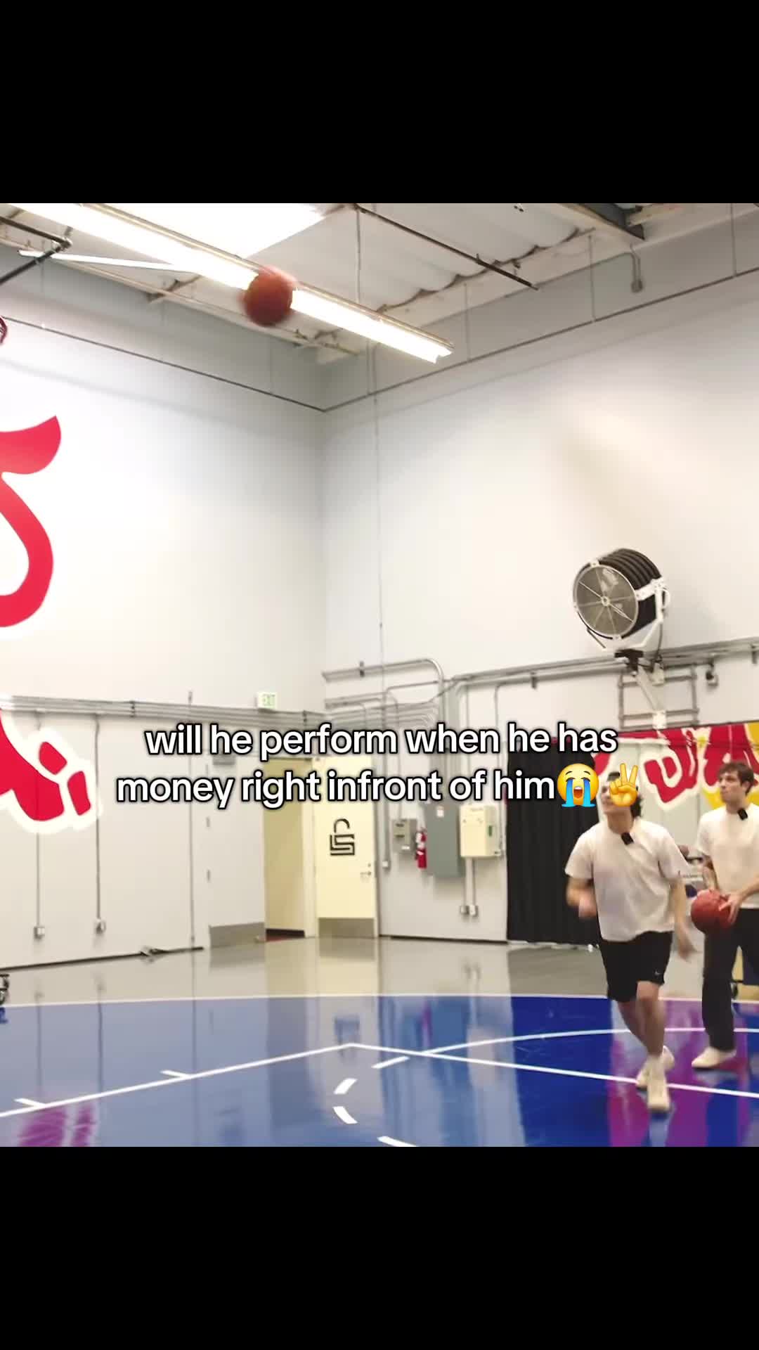 @sylvana