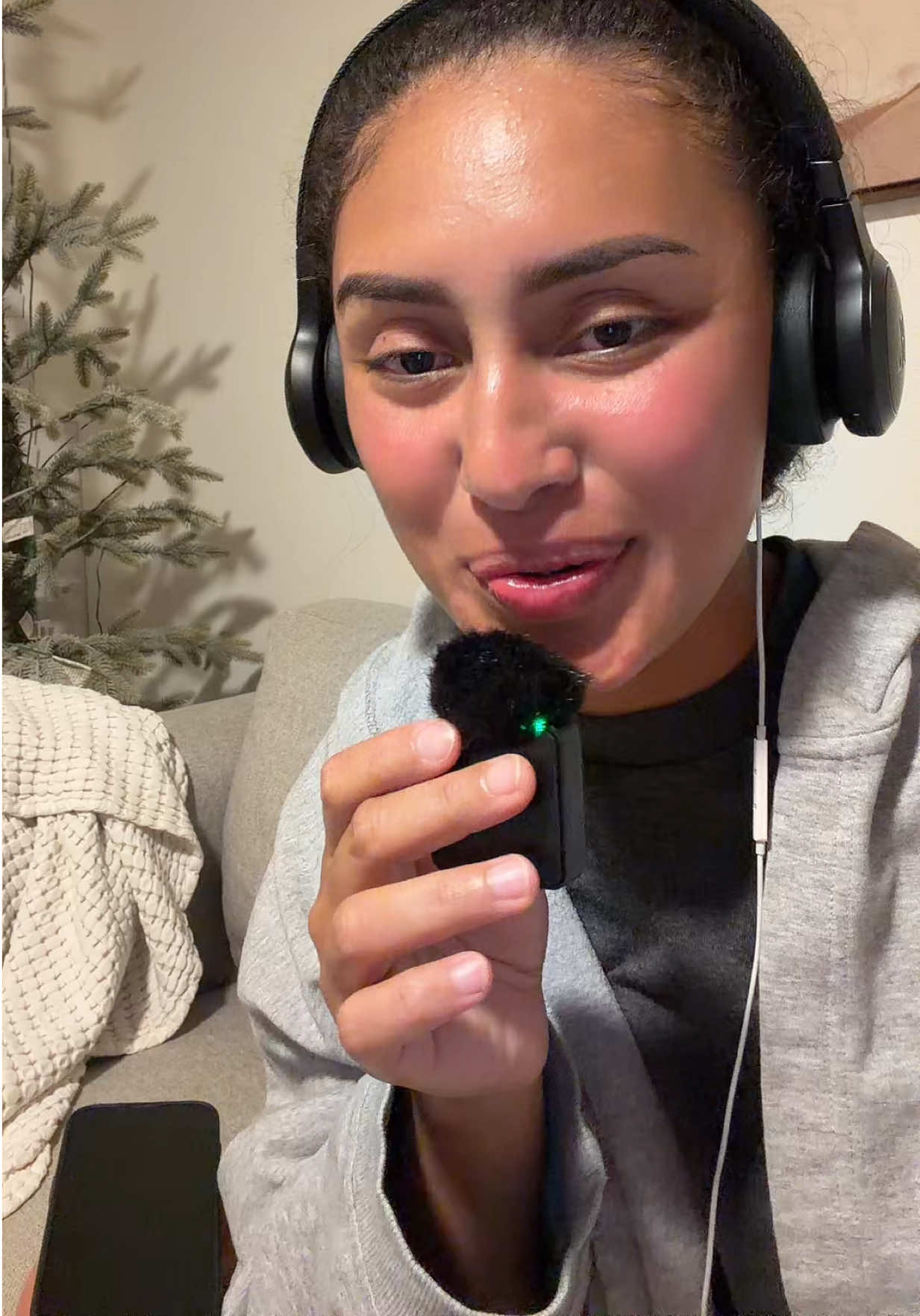 @Jessika Jay