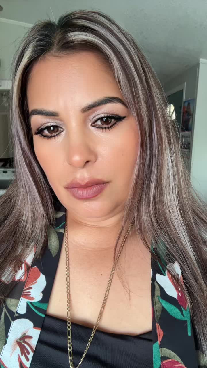 @mariag2425