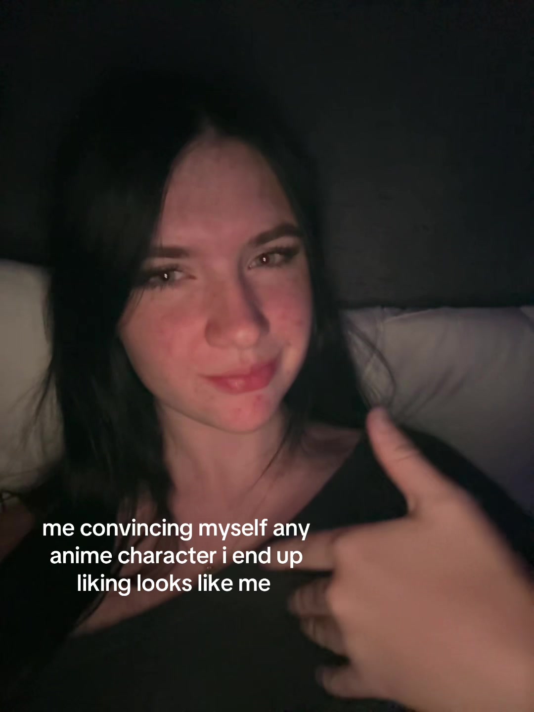 @morgan
