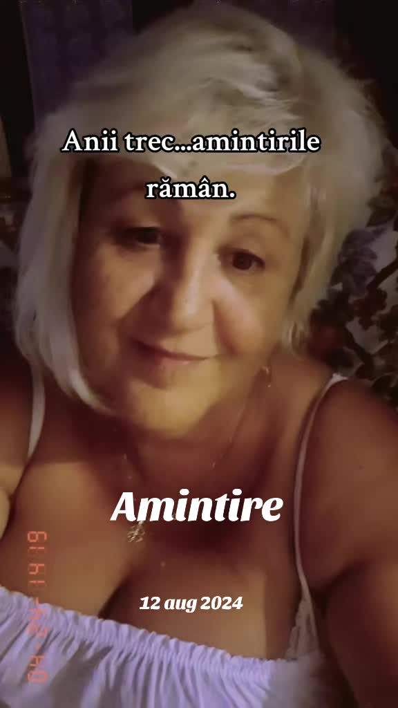 @Silvia