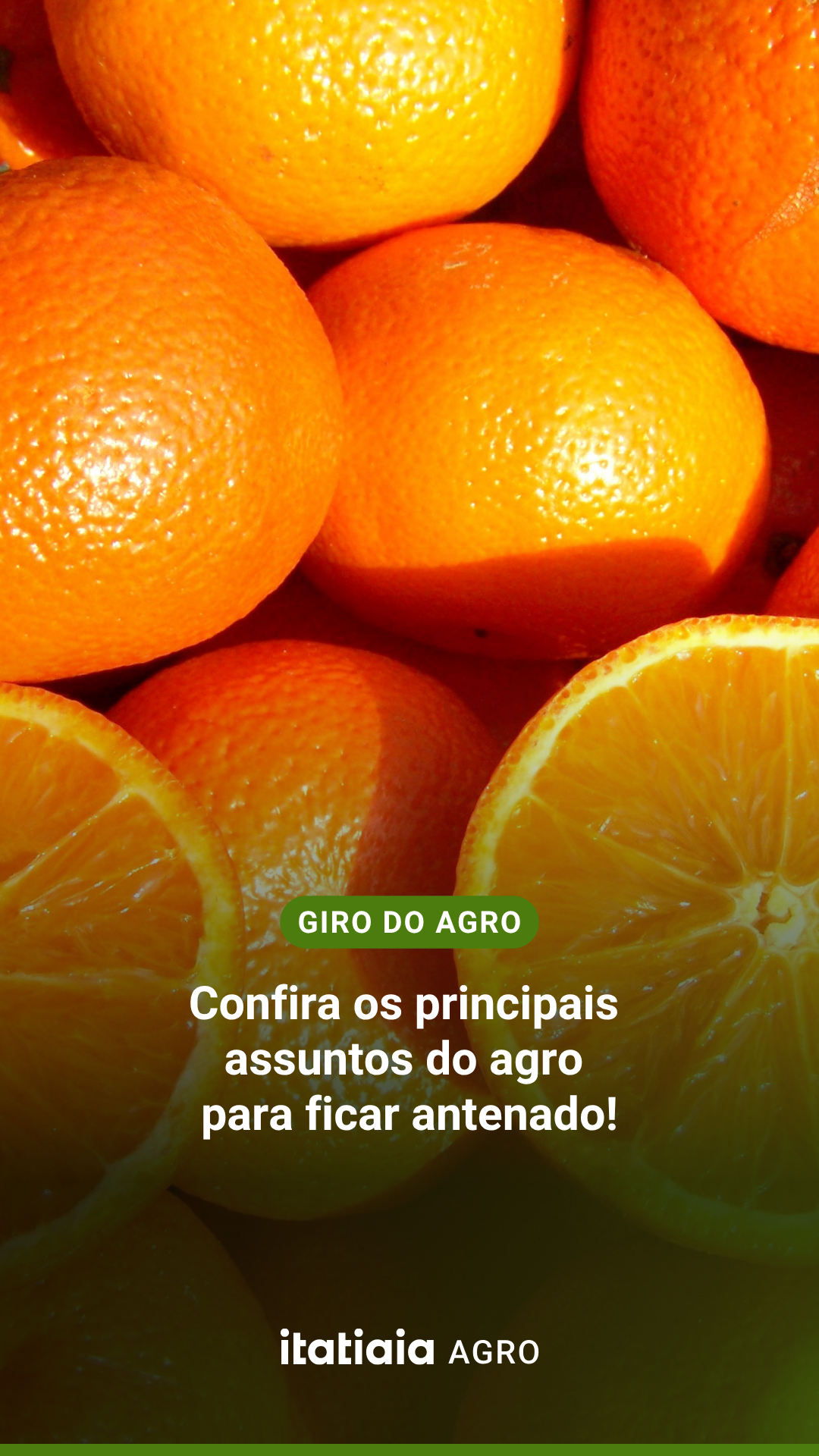 @Itatiaia