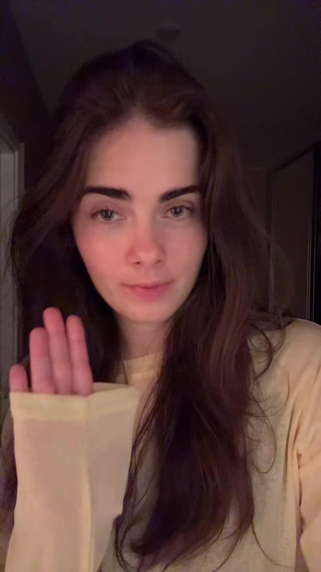 @санюлик