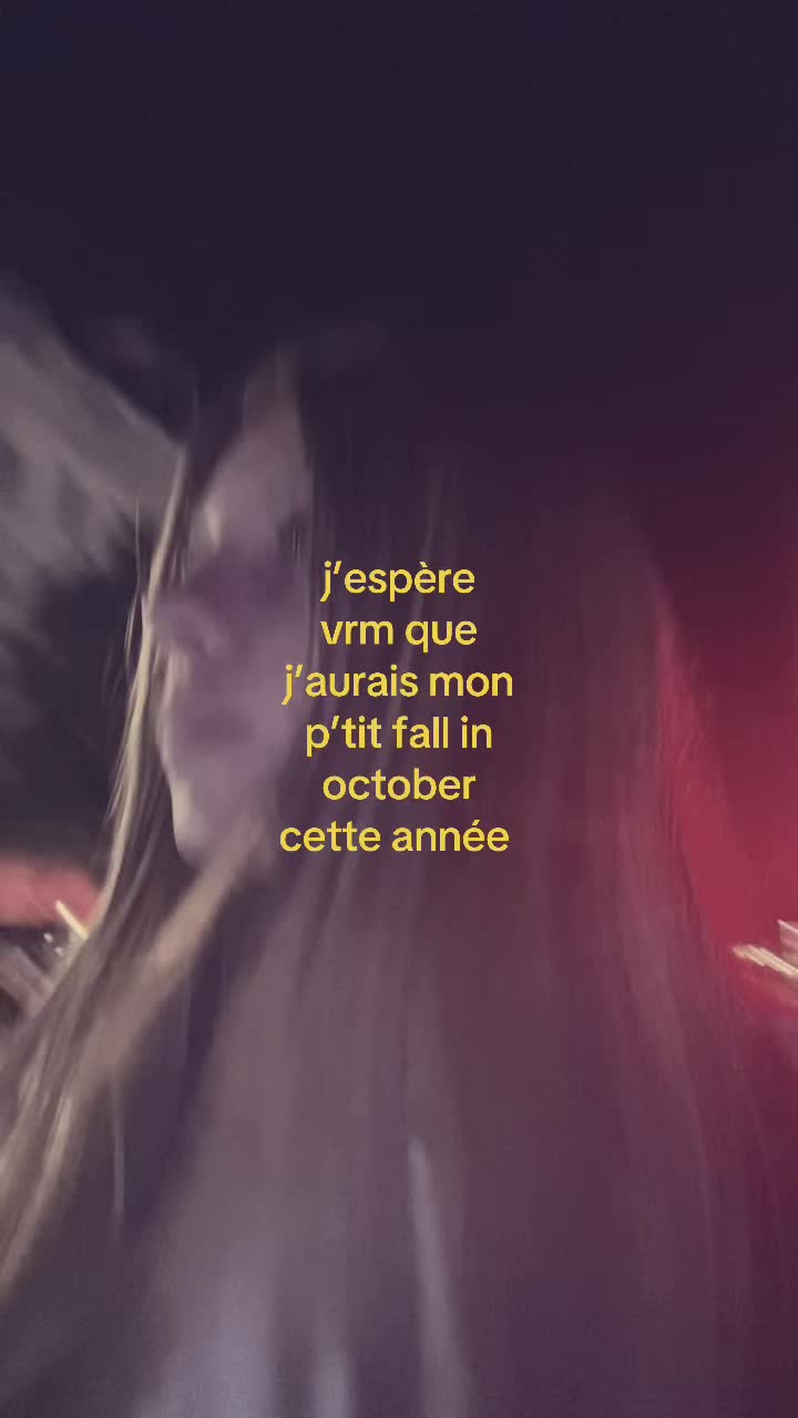 @່