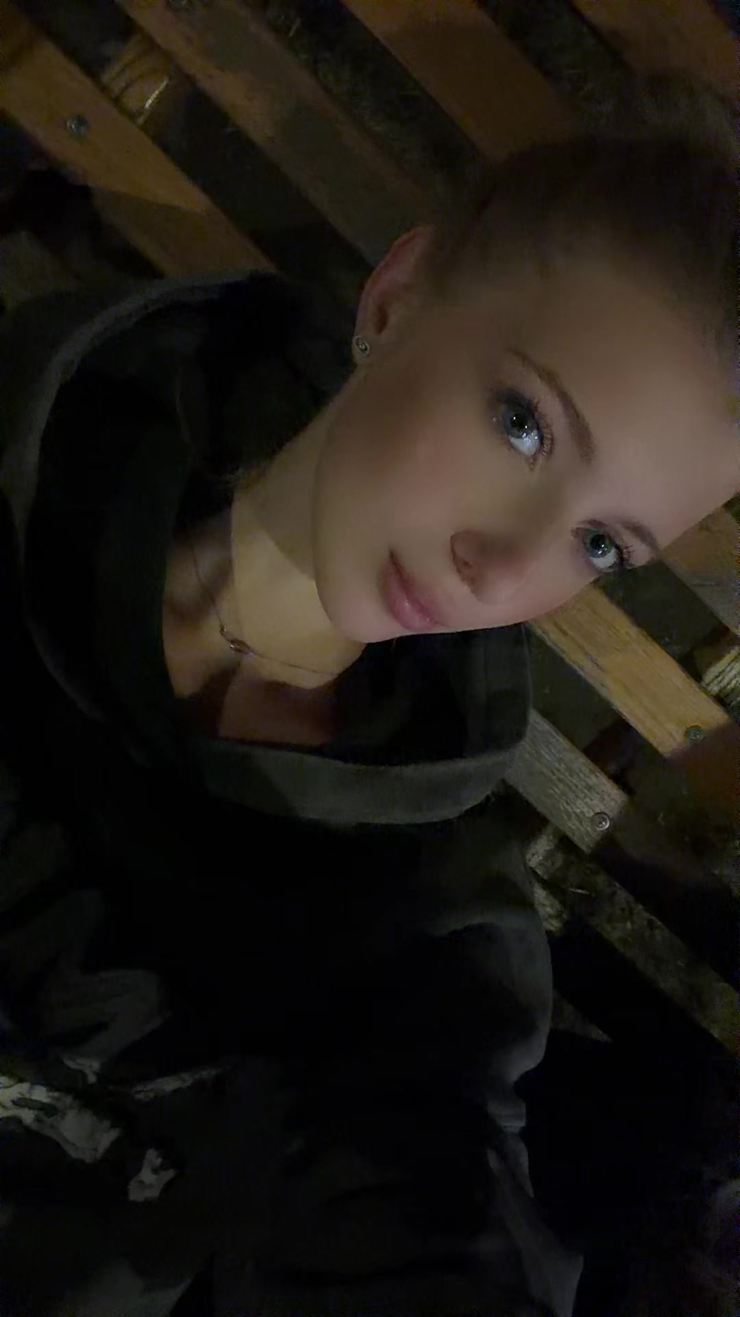 @vkh