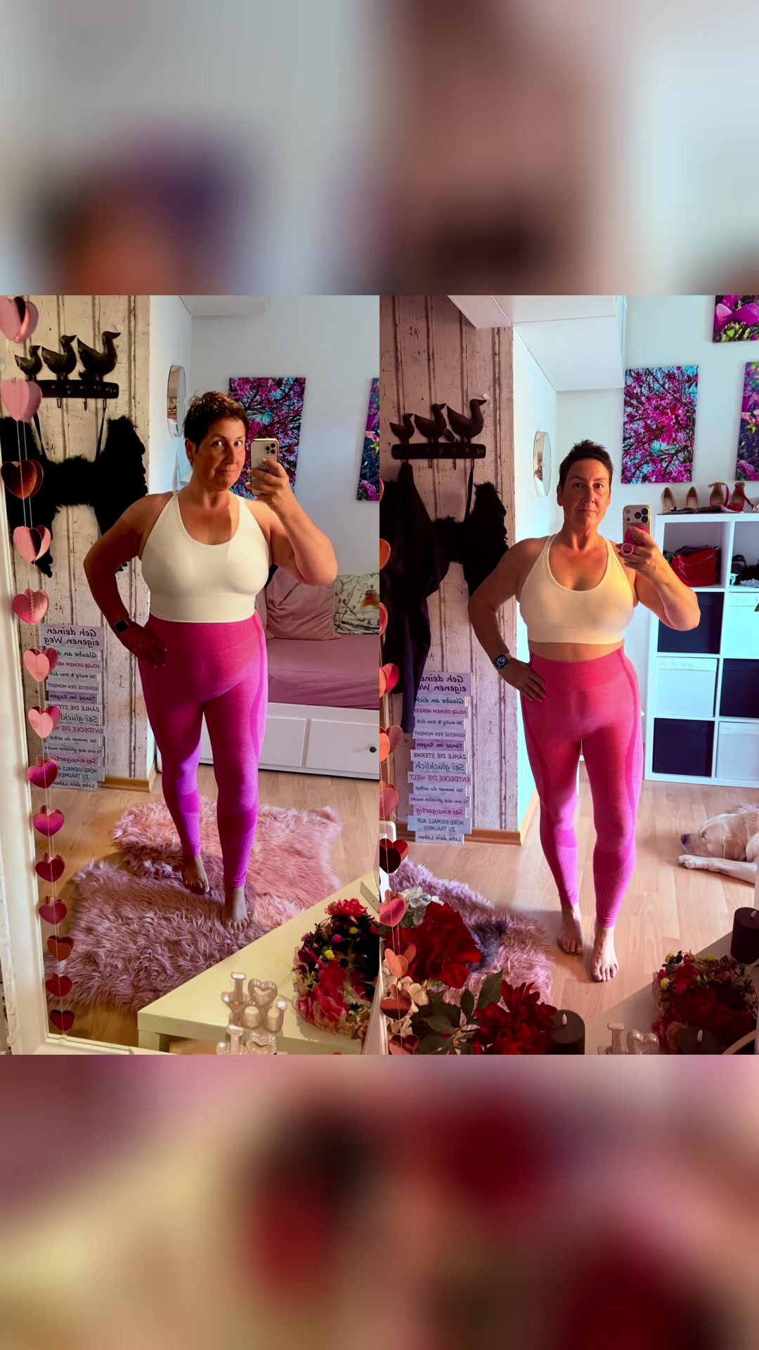 @Powerfrau_1609