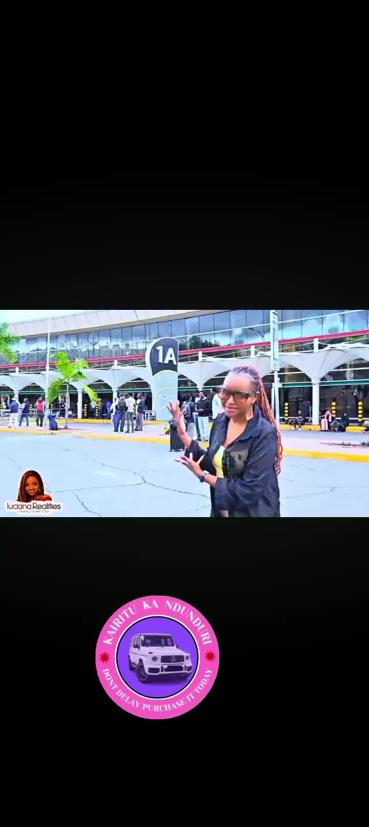 @KAIRITU KA NDUNDURI🇦🇪