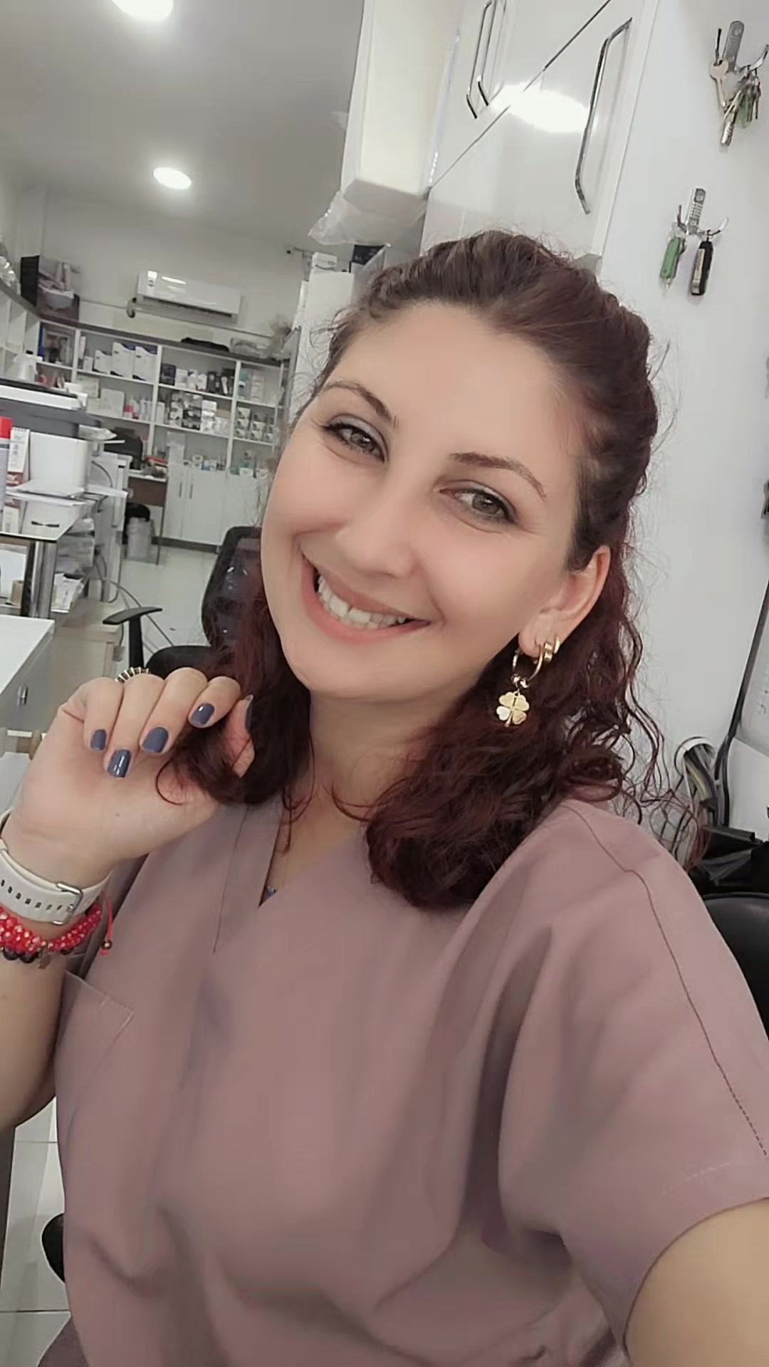 @BALKESSSLİ ❤🦀❤