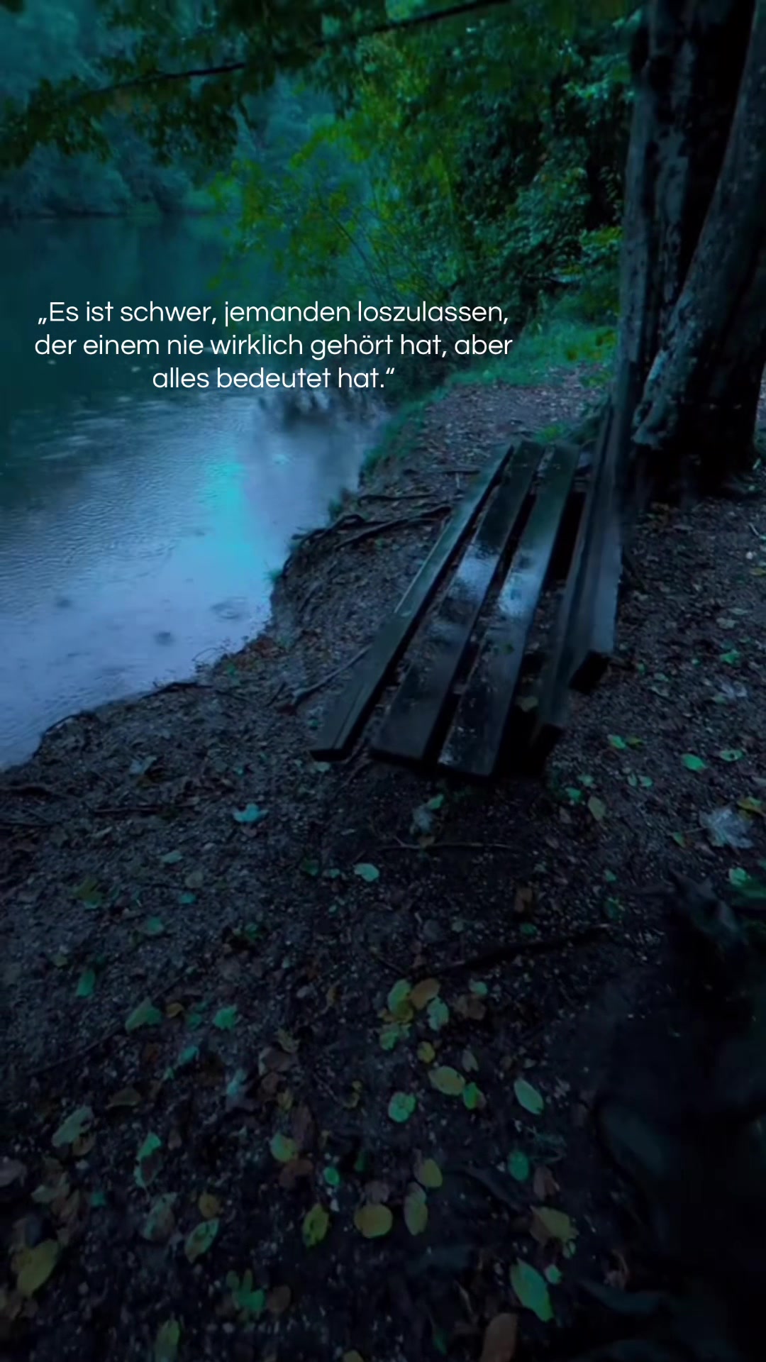 @zitate 🥀