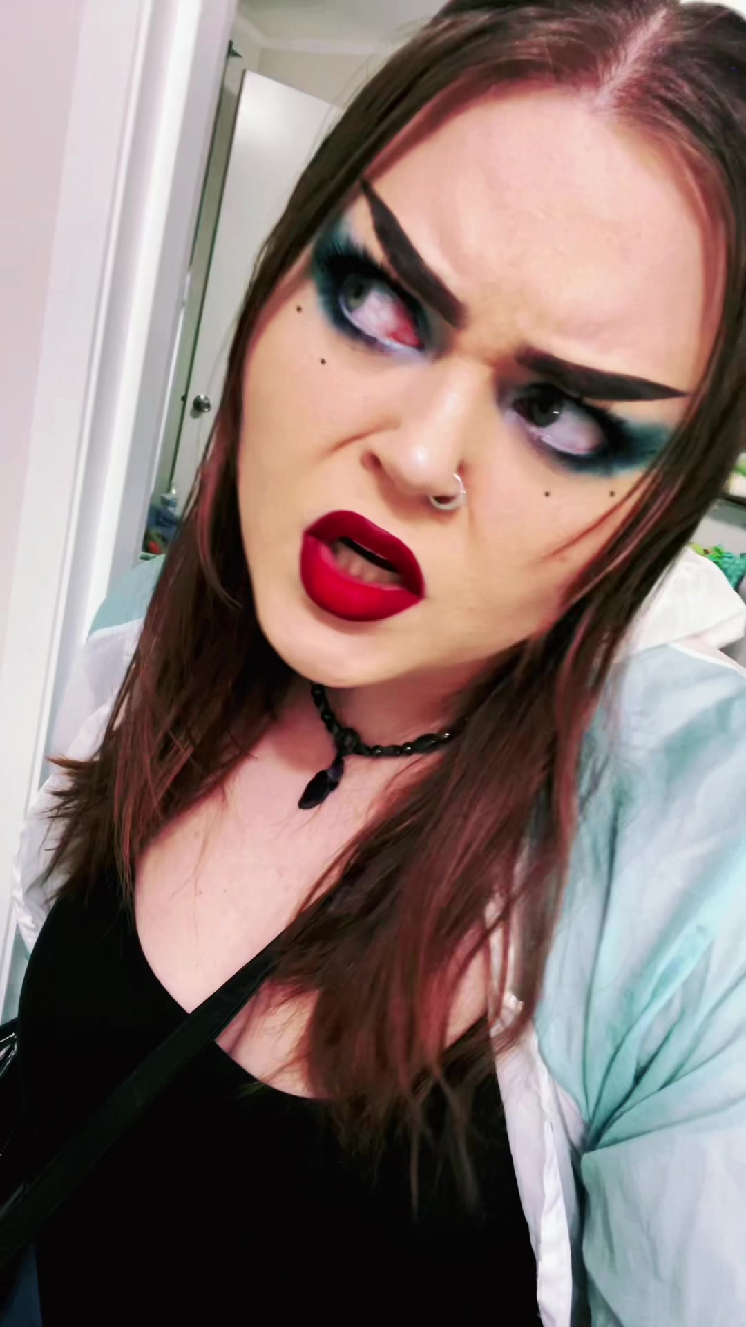 @🖤Jessekah🖤