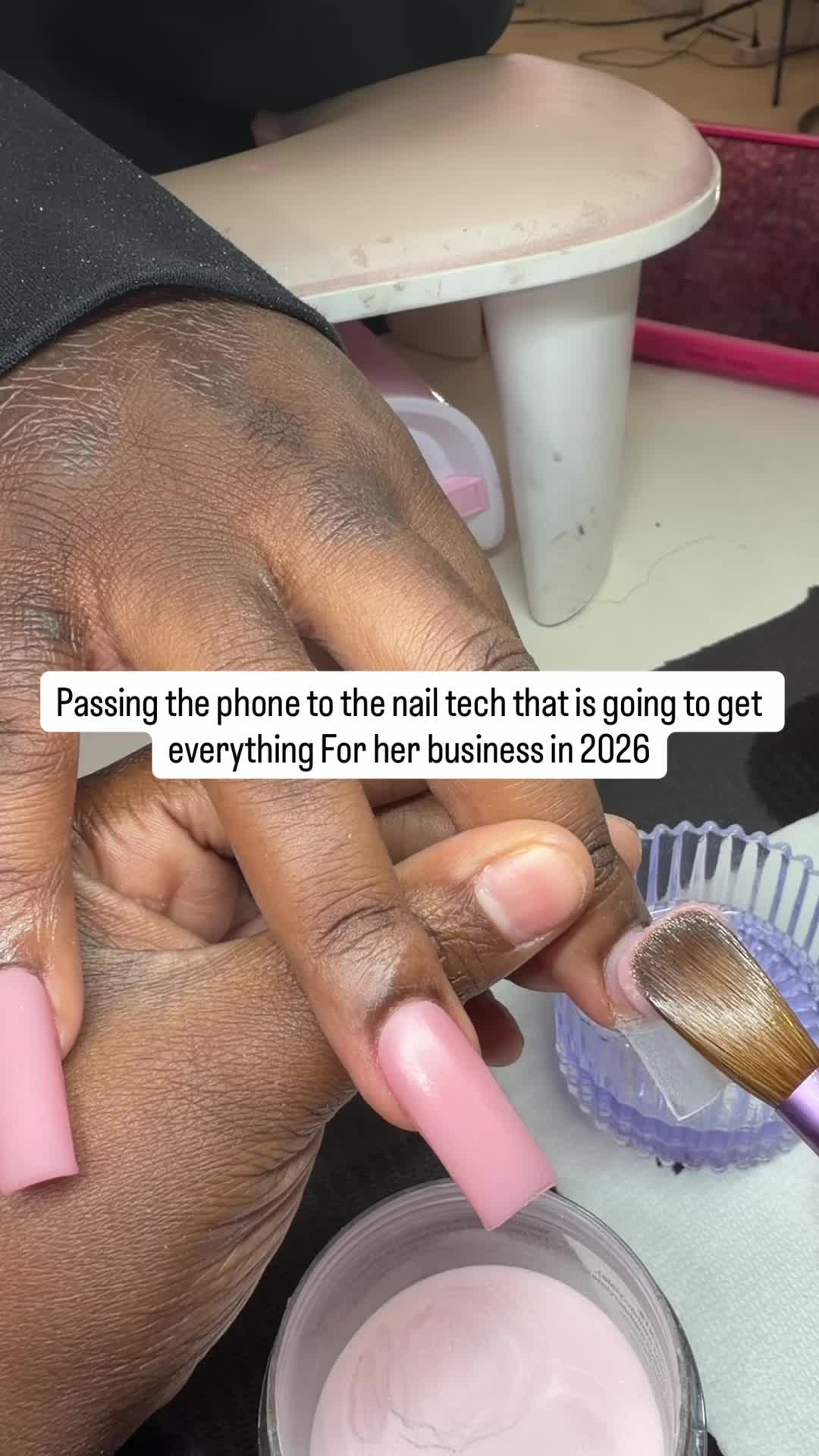 @Kassy Klassy Nailz