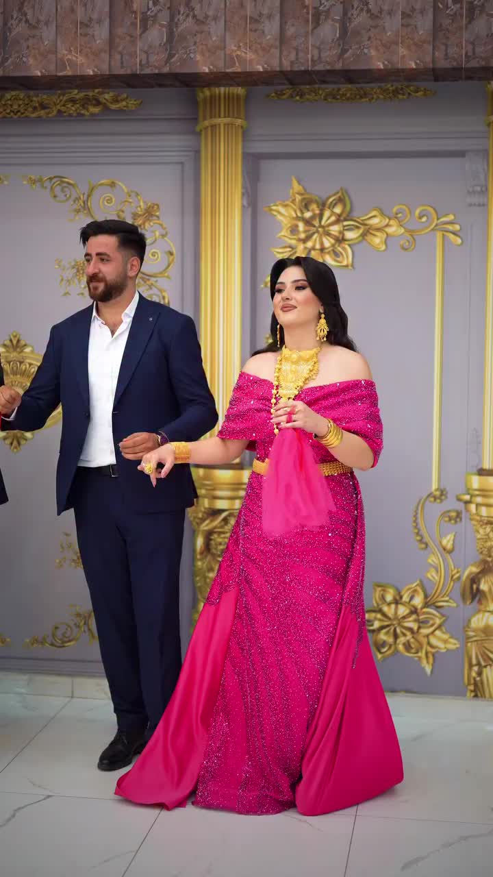 @Ertoşi Vision