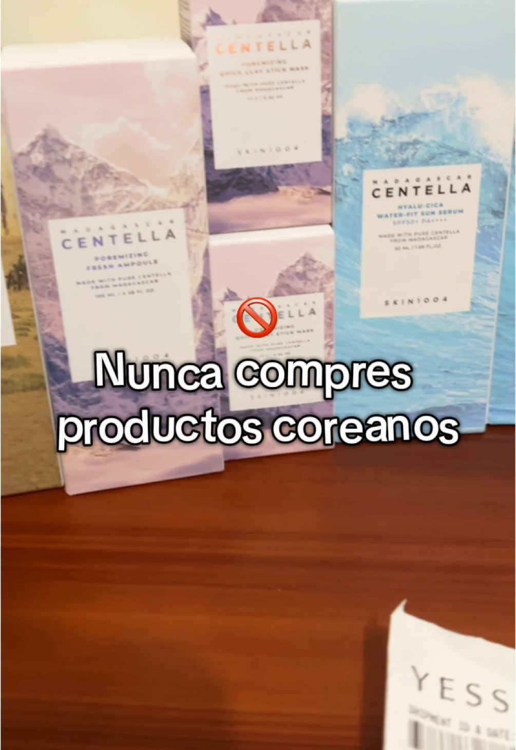 @Katris importaciones