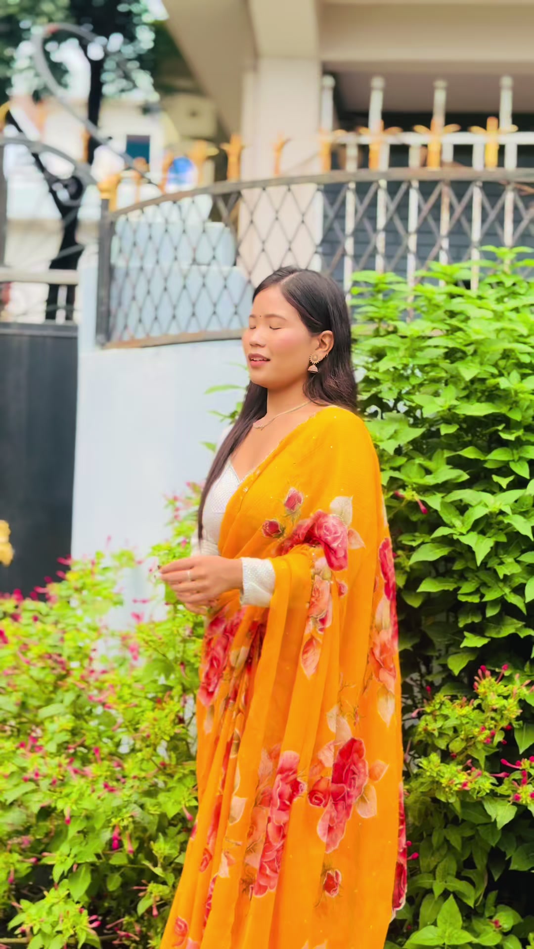 @Bimalamagar🙏