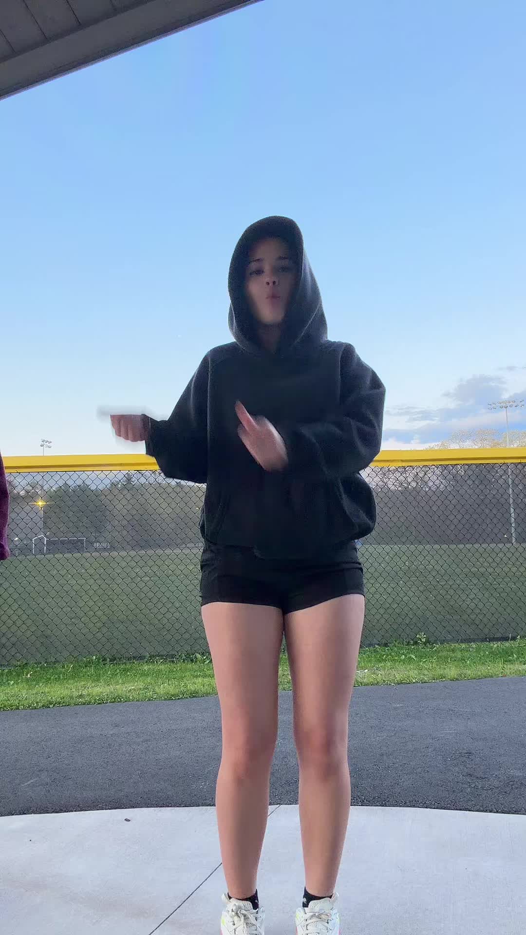 @L
