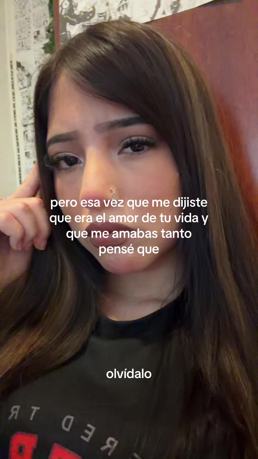 @capibaritag💫