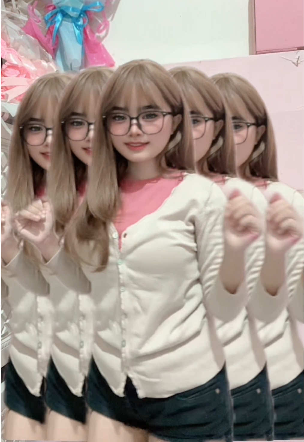 @𝓐𝓭𝓮𝓵𝓲𝓪 🕷️