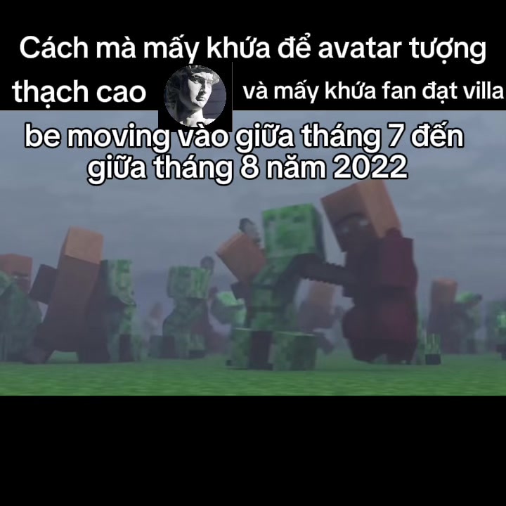 @๐๐ฒ๐ฎฬ๐ท ๐๐ฑ๐ธฬฬ ๐ฆ
๐ฉ๐ช๐ป๐ณ