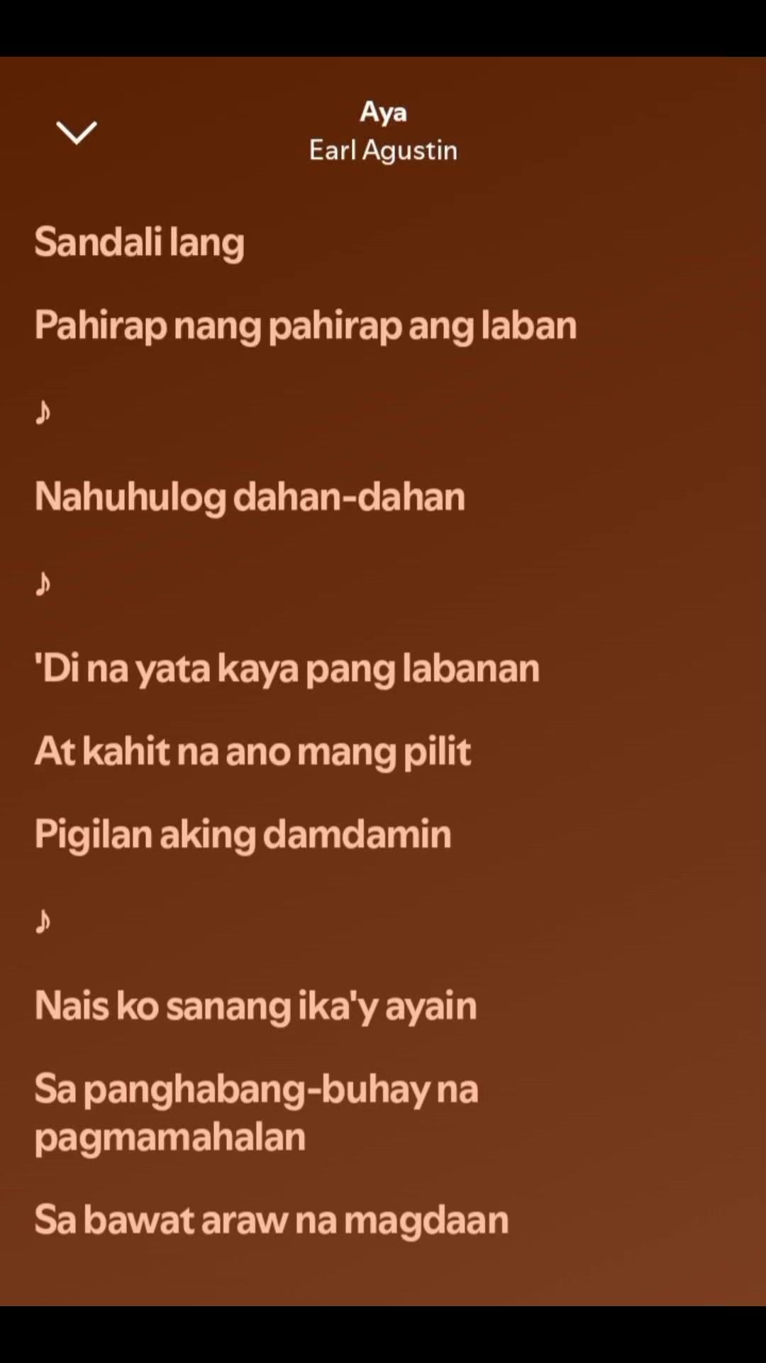 @quitye🎶
