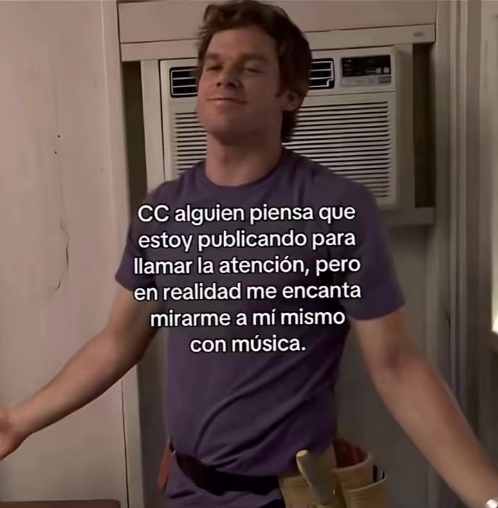 @Alxn.zin