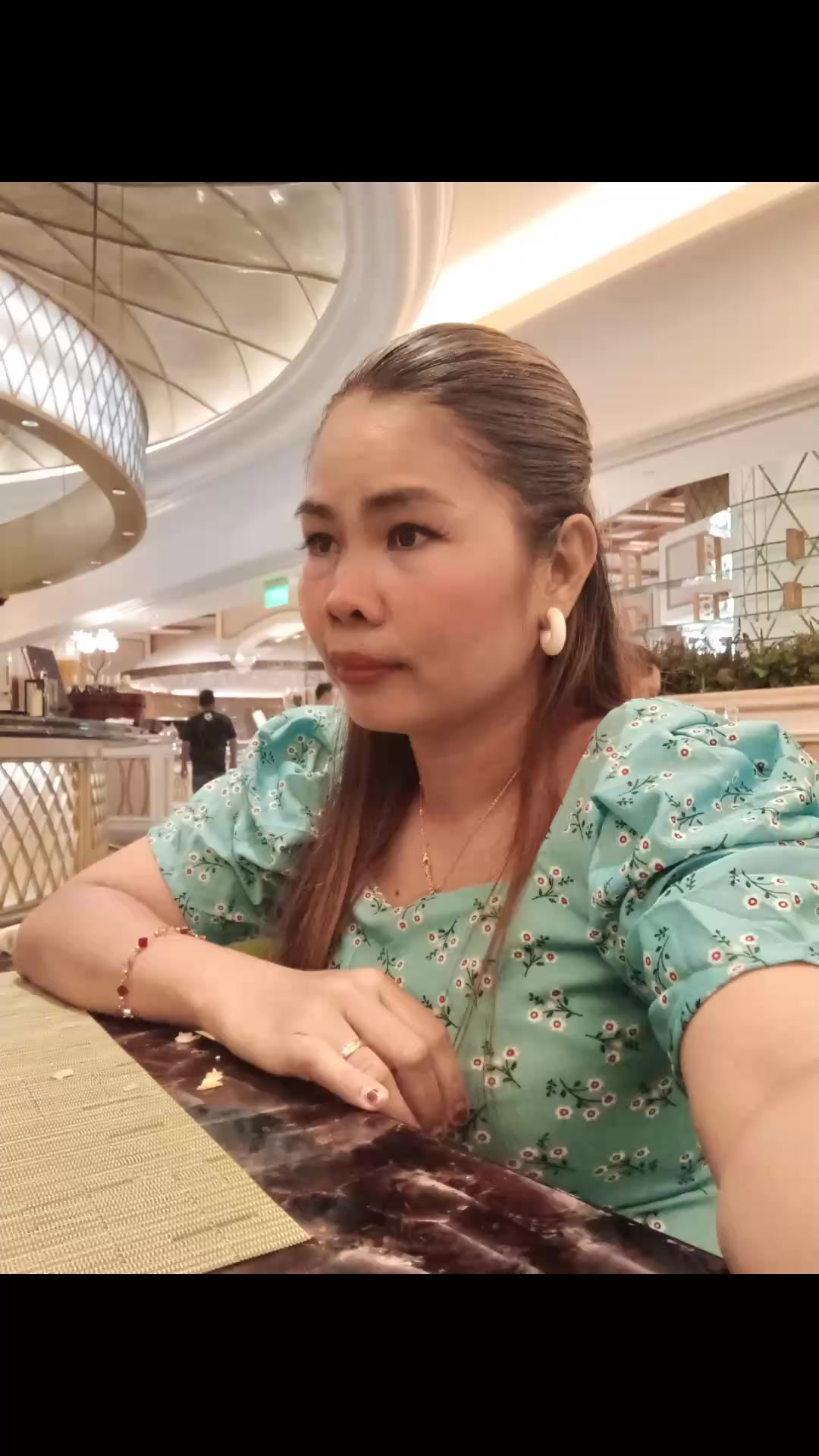 @🦋🦋🦋Ms._K🦋🦋🦋
